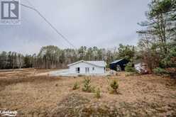 2180-2186 HIGHWAY 141 Muskoka