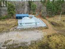 2180-2186 HIGHWAY 141 Muskoka