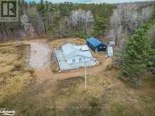 2180-2186 HIGHWAY 141 Muskoka