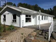 2180-2186 HIGHWAY 141 Muskoka