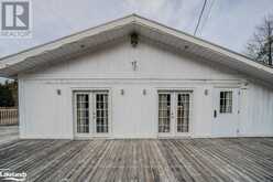 2180-2186 HIGHWAY 141 Muskoka