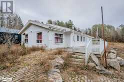 2180-2186 HIGHWAY 141 Muskoka