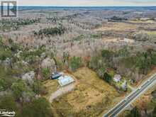 2180-2186 HIGHWAY 141 Muskoka