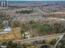 2180-2186 HIGHWAY 141 Muskoka