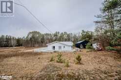 2180-2186 HIGHWAY 141 Muskoka