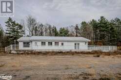 2180-2186 HIGHWAY 141 Muskoka