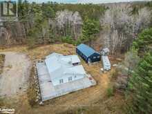 2180-2186 HIGHWAY 141 Muskoka