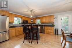 557554 4TH CONCESSION S Meaford