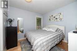 557554 4TH CONCESSION S Meaford