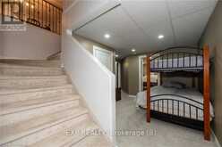 557554 4TH CONCESSION S Meaford