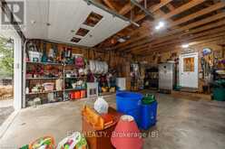 557554 4TH CONCESSION S Meaford