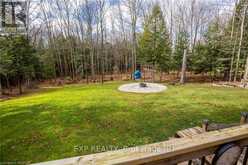 557554 4TH CONCESSION S Meaford