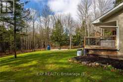 557554 4TH CONCESSION S Meaford