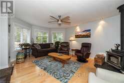 557554 4TH CONCESSION S Meaford