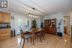 557554 4TH CONCESSION S Meaford