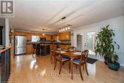 557554 4TH CONCESSION S Meaford