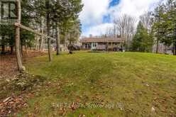 557554 4TH CONCESSION S Meaford