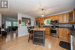 557554 4TH CONCESSION S Meaford