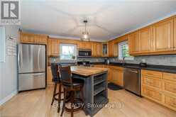 557554 4TH CONCESSION S Meaford