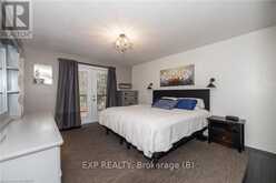 557554 4TH CONCESSION S Meaford