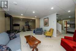 557554 4TH CONCESSION S Meaford