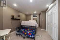 557554 4TH CONCESSION S Meaford