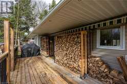 557554 4TH CONCESSION S Meaford