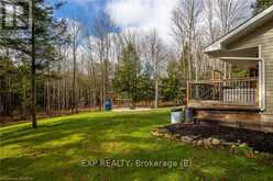 557554 4TH CONCESSION S Meaford