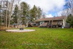 557554 4TH CONCESSION S Meaford