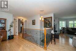 557554 4TH CONCESSION S Meaford