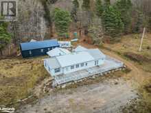 2180-2186 HIGHWAY 141 Muskoka