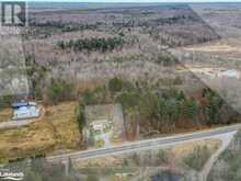 2180-2186 HIGHWAY 141 Muskoka