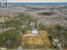 2180-2186 HIGHWAY 141 Muskoka