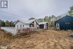 2180-2186 HIGHWAY 141 Muskoka