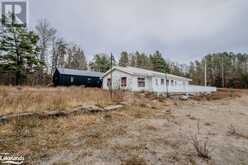 2180-2186 HIGHWAY 141 Muskoka