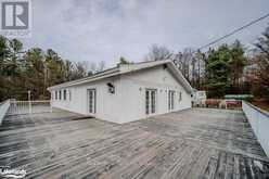 2180-2186 HIGHWAY 141 Muskoka