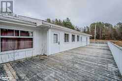 2180-2186 HIGHWAY 141 Muskoka