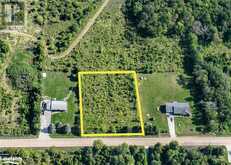 5135 SIDEROAD 25 Unit# LOT 2 Ramara