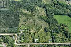 5135 SIDEROAD 25 Unit# LOT 2 Ramara