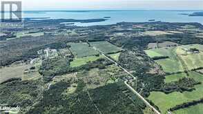 5135 SIDEROAD 25 Unit# LOT 2 Ramara