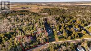 87 ISTHMUS BAY ROAD Northern Bruce Peninsula