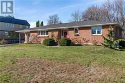 1020 WEST STREET Kincardine