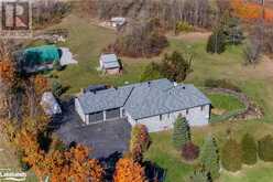 2777 OLD FORT Road Tay