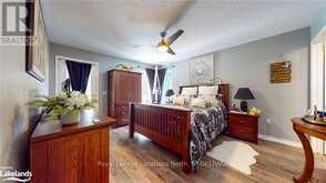 69 ST JAMES PLACE Wasaga Beach