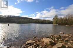 0 CLIVE Trail Haliburton