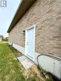 403 NORMANTON STREET Saugeen Shores