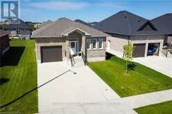 403 NORMANTON STREET Saugeen Shores