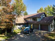 46447 OLD MAIL Road Meaford