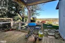 46447 OLD MAIL Road Meaford