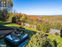 46447 OLD MAIL Road Meaford